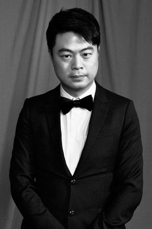 Philip Yung Chi-Kwong profile photo