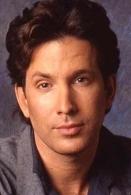 Clyde Hayes profile photo