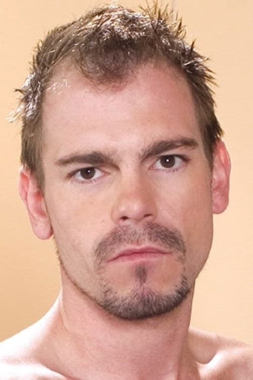 Jacob Slader profile photo