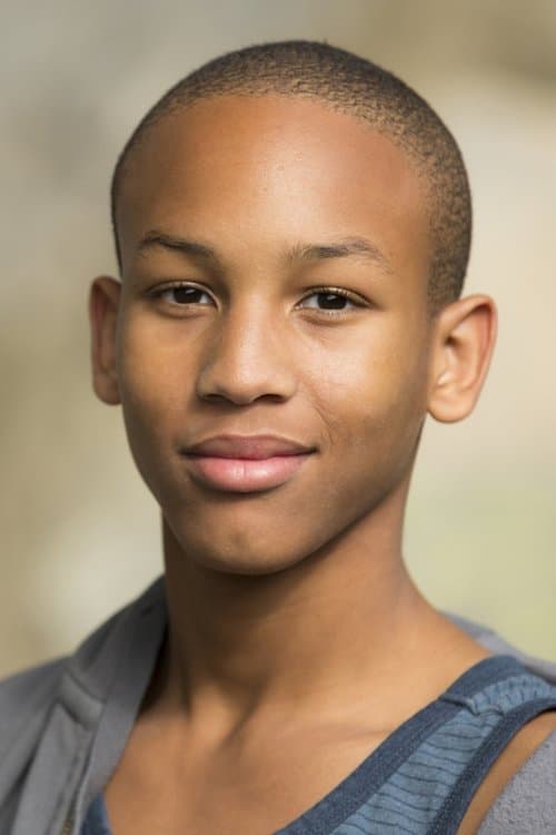 Kai Lightner profile photo