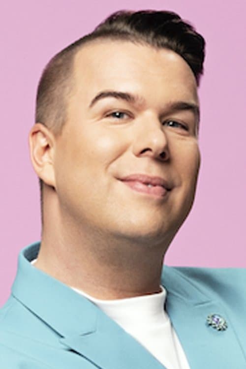 Farao Groth profile photo