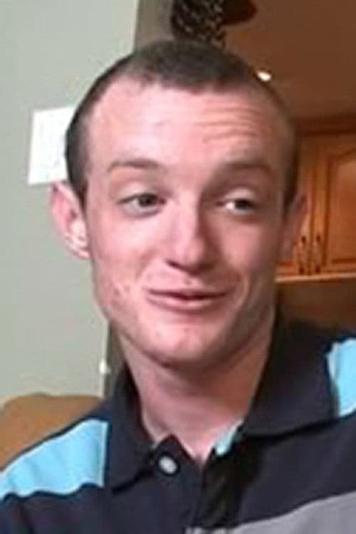 Sam Casey profile photo