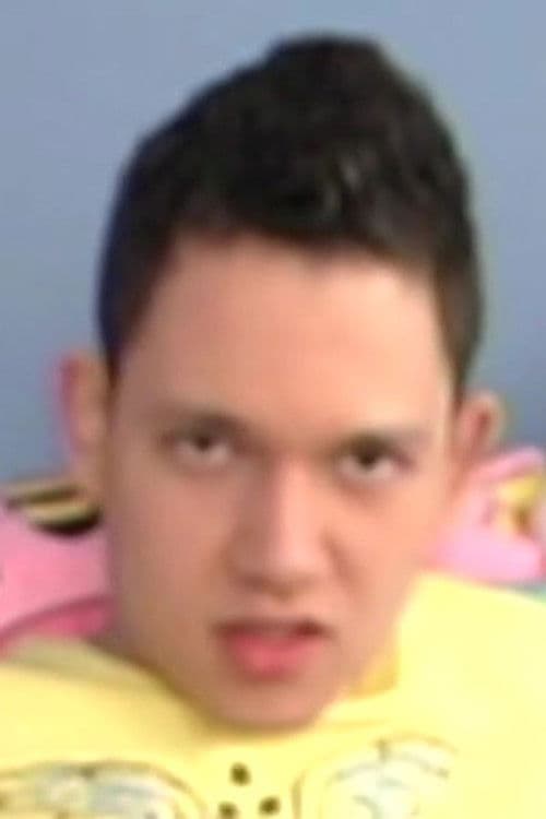 Blasio profile photo