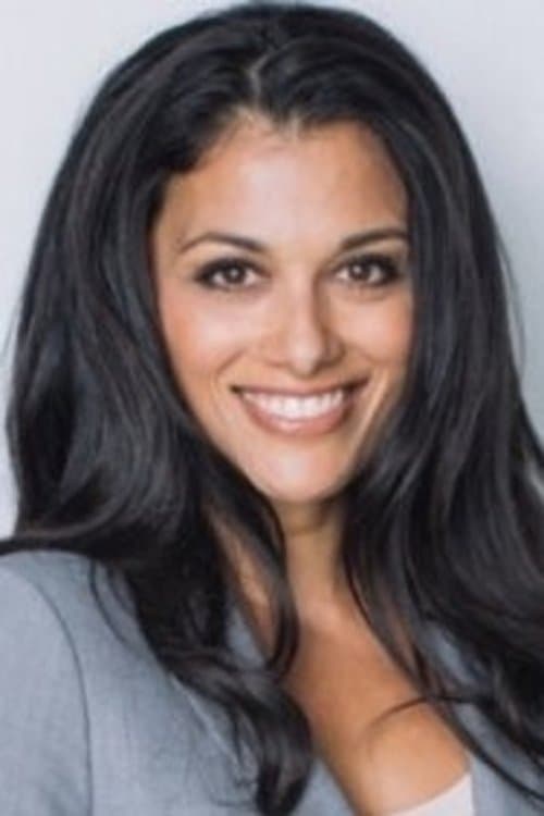 Sian Sladen profile photo