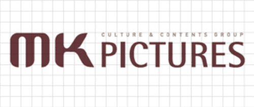 MK Pictures