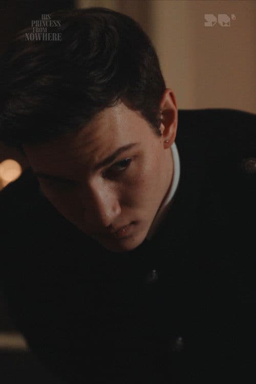 Anton Tomikhin profile photo