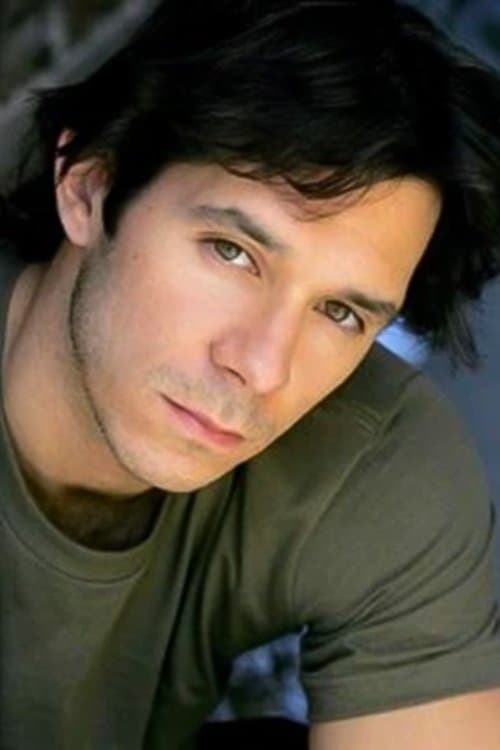 John Paul Pitoc profile photo