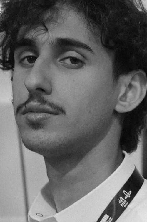 Abdullah Al Nahdi profile photo
