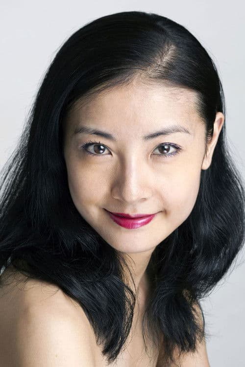 Yuan Yuan Tan profile photo