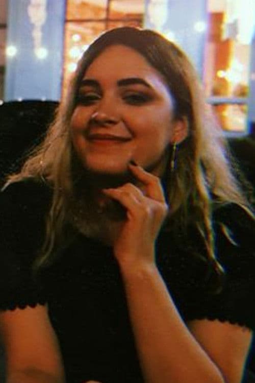 Lucrecia Gómez profile photo