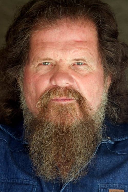 Tom Proctor profile photo