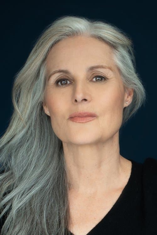 Geneviève Langlois profile photo