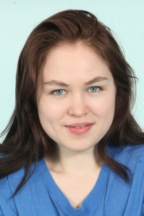 Kira Stone profile photo