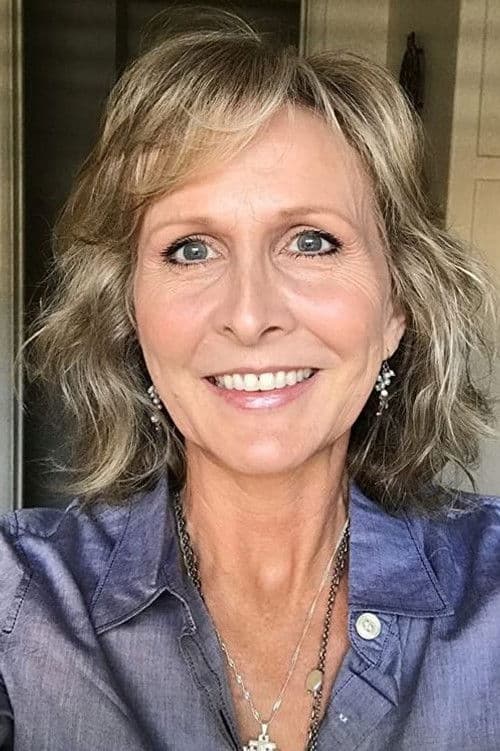 Patty Mattson profile photo