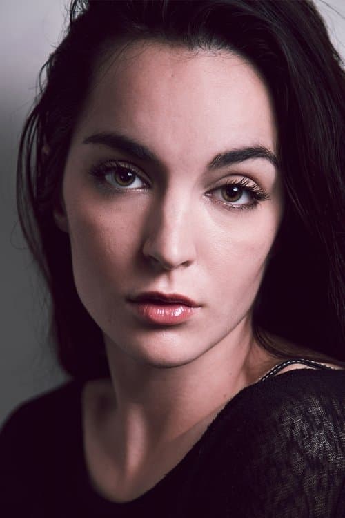 Jordan McFadden profile photo