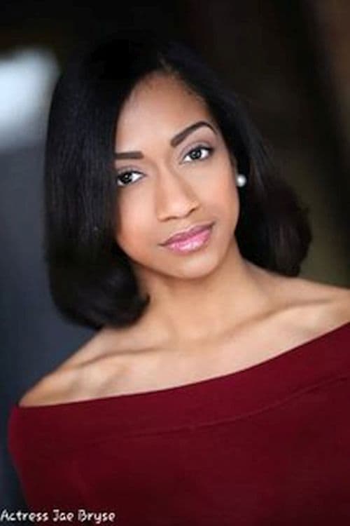 Jaè Bryse profile photo