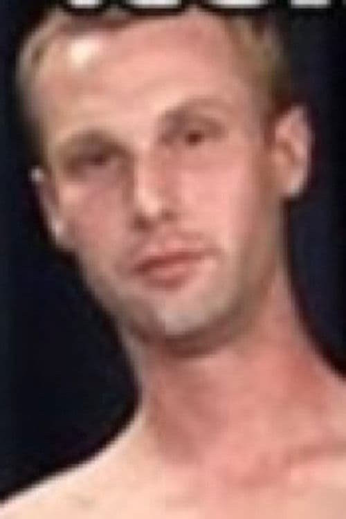 Ethan Kane profile photo