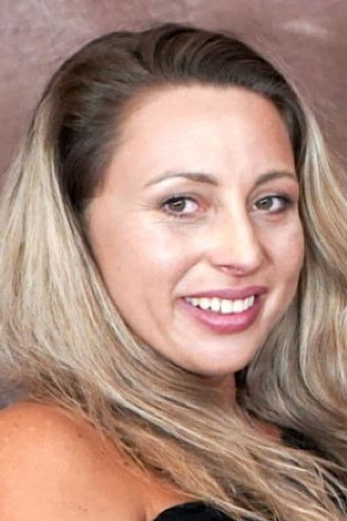 Lucy Lu profile photo