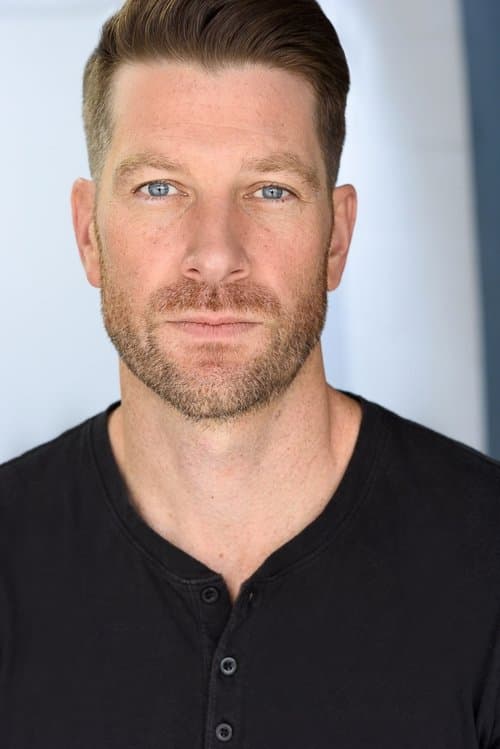 John William Wright profile photo