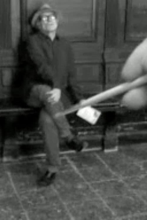 Inde Est. Blackberry painting poster