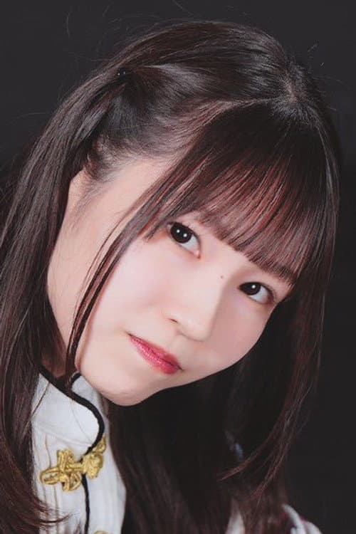 Natsu Shirosaki profile photo