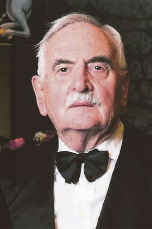 John Sharp profile photo