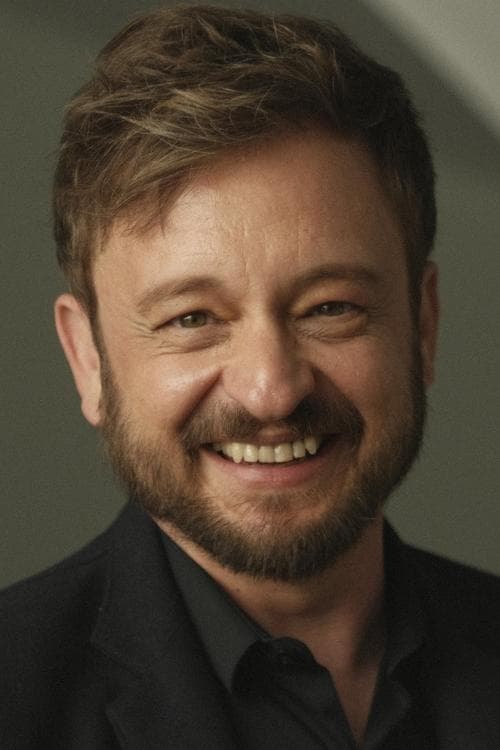 Carles Cuevas profile photo