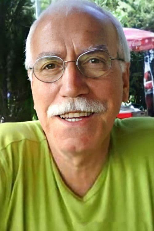 Erdinç Olgaçlı profile photo