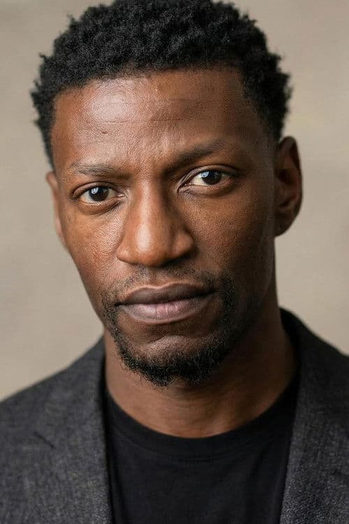 John Christian Love profile photo