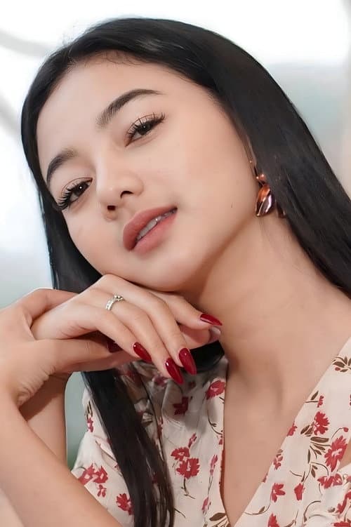 Glenca Chysara profile photo