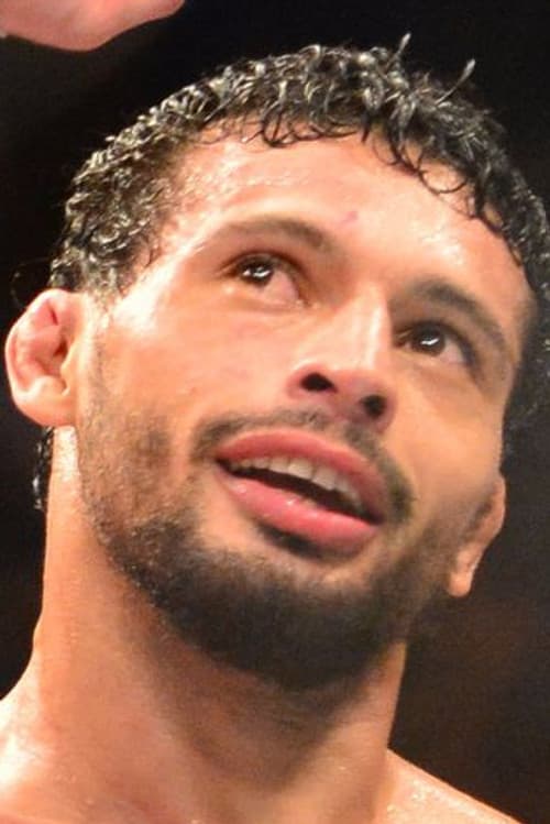 Adriano Martins profile photo