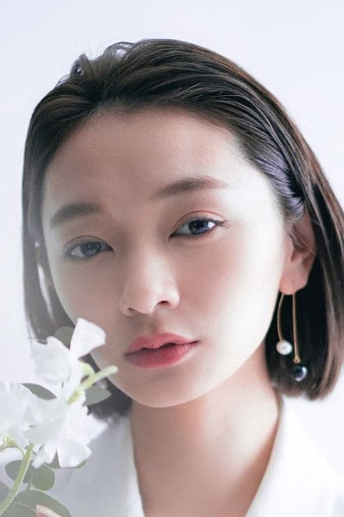 Yoko Fueki profile photo