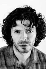 Raúl Villegas profile photo