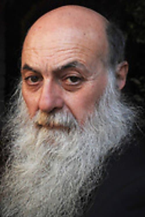 Paolo Zaccagnini profile photo