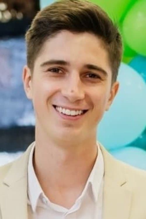 Ilya Kuruch profile photo