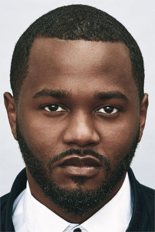 Shomari Downer profile photo