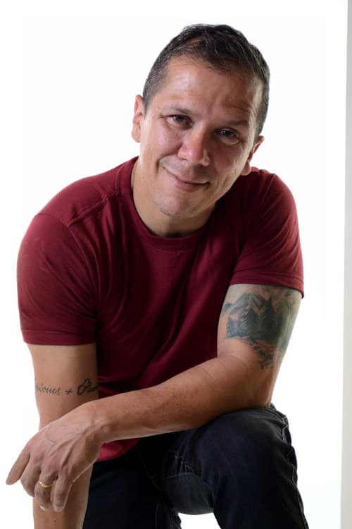 Vinicius Lessa profile photo