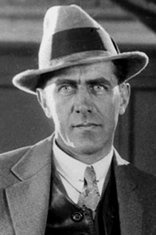 Julius Jaenzon profile photo