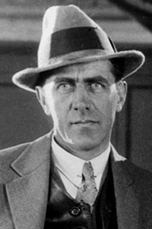 Julius Jaenzon profile photo