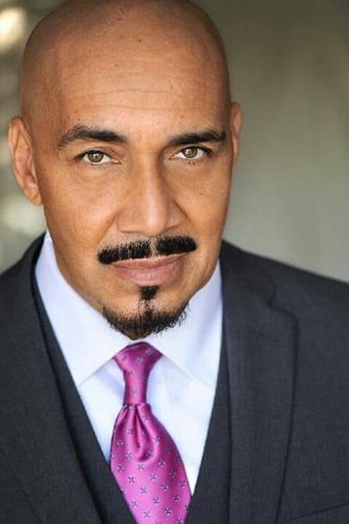 Ski Carr profile photo