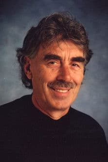 Lasse Åberg profile photo