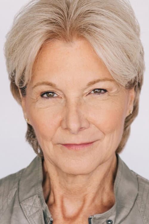 Mary Lou Matthews profile photo