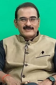 Kuna Tripathy profile photo