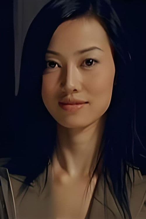 Poon Yuet-Tung profile photo