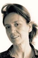 Ilaria De Laurentiis profile photo