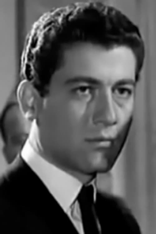 Giannis Kasdaglis profile photo