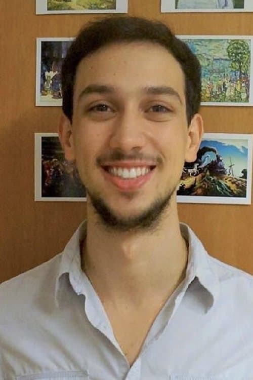 Diogo Serafim profile photo