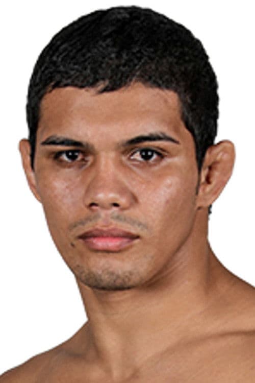 Maycon Silvan profile photo