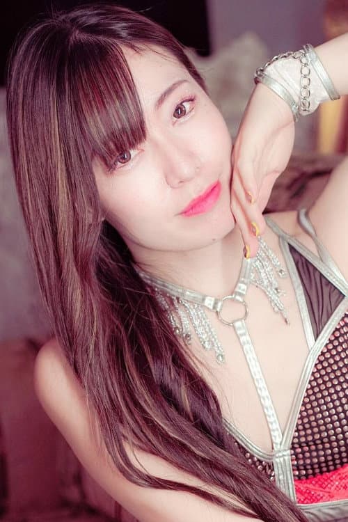 Hikari Shimizu profile photo