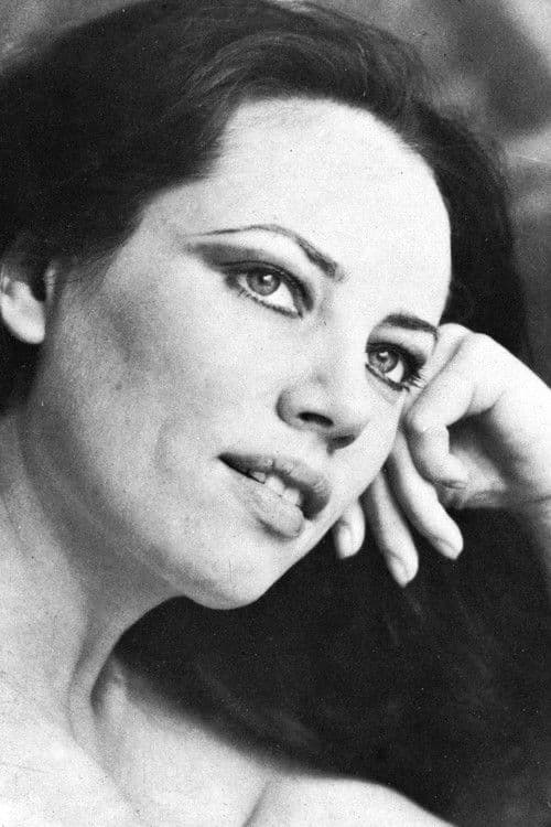 Ida Meda profile photo